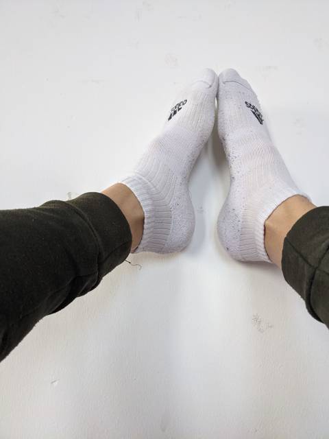 socks_boii