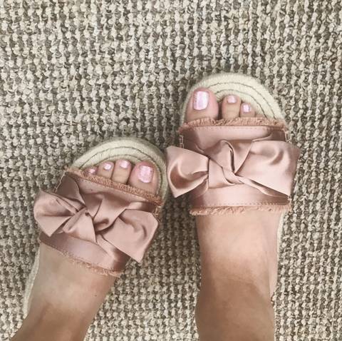 festishformyfeet nude