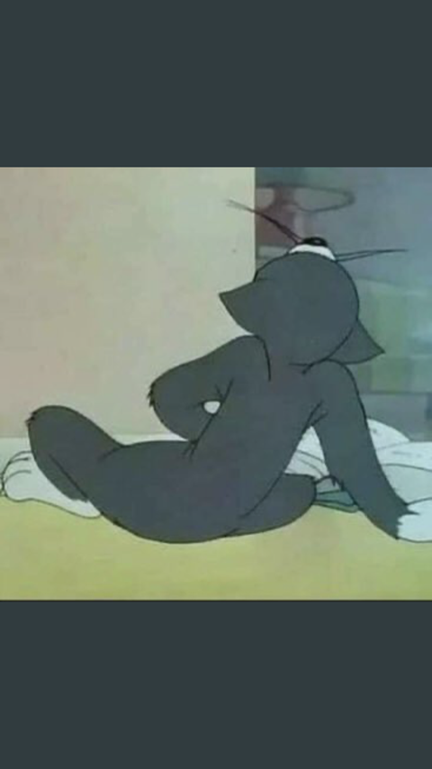 ladyloustoyboy nude