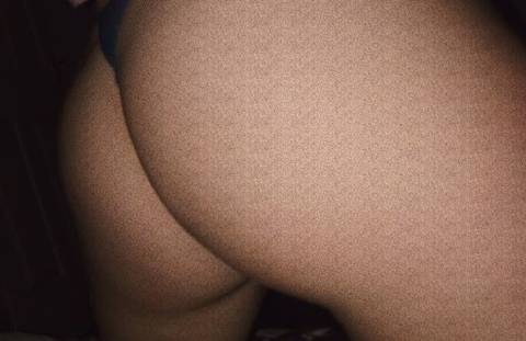 t_armstrongxoxo
