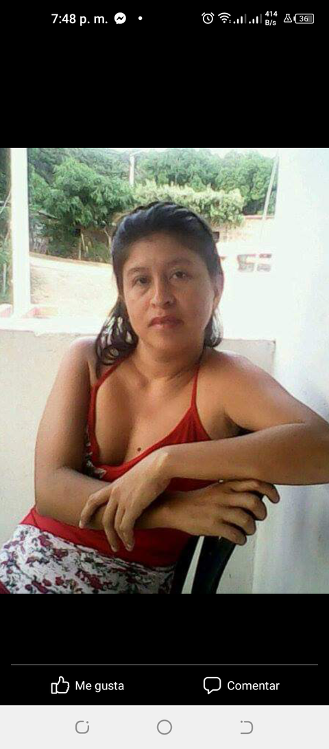tutravieza001