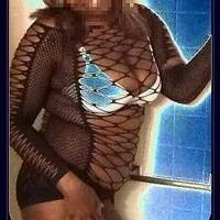 missnikkibaby14 nude