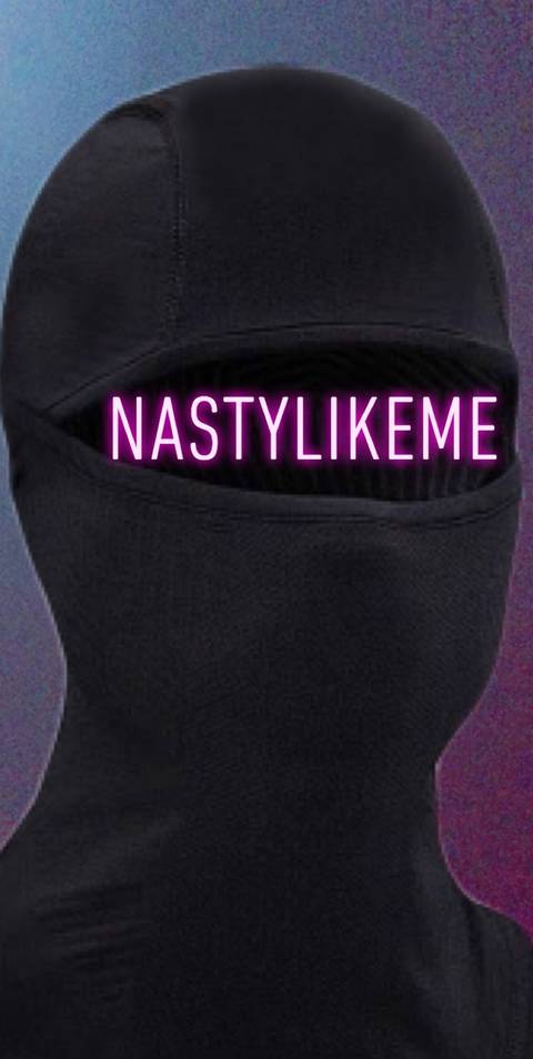 nastylikeme