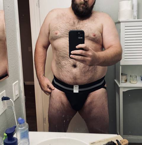 gregoryg89 nude