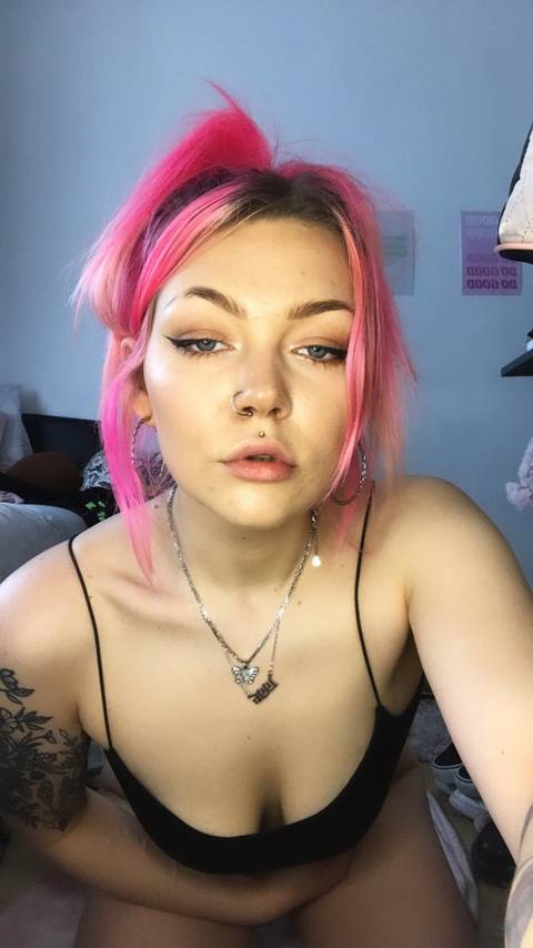 peachyprinxess