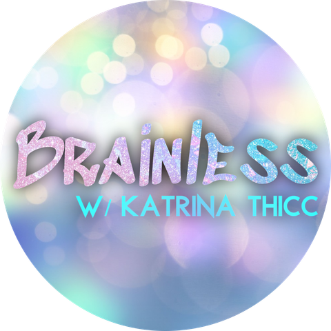 brainlesspodcast