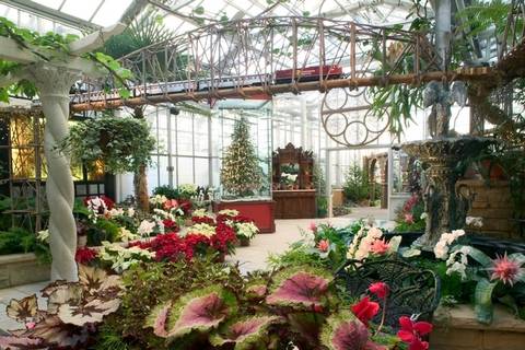 ryn - keepingnormal OnlyFans