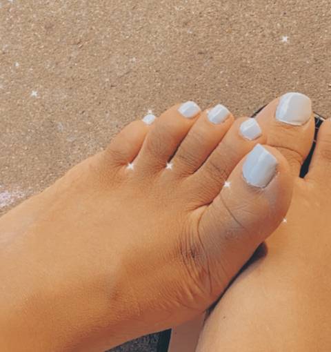 goddesstoesandsoles