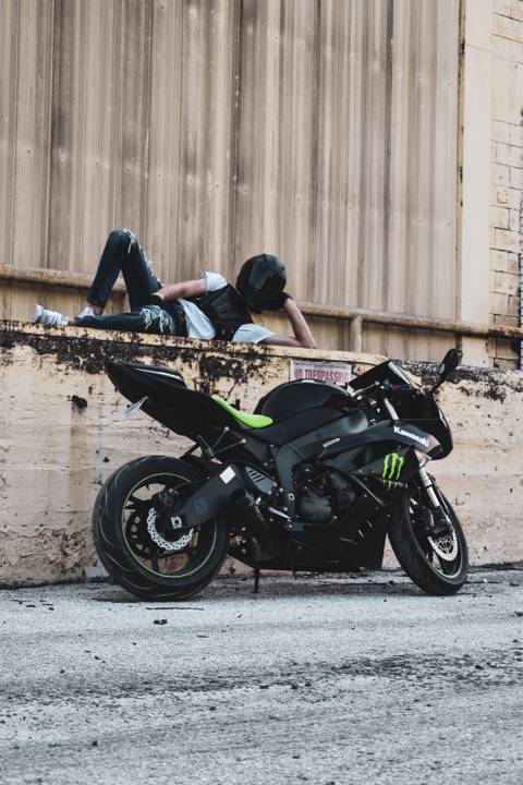 jacobb124 nude