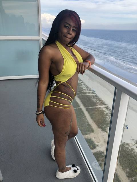 monroeworld777 nude