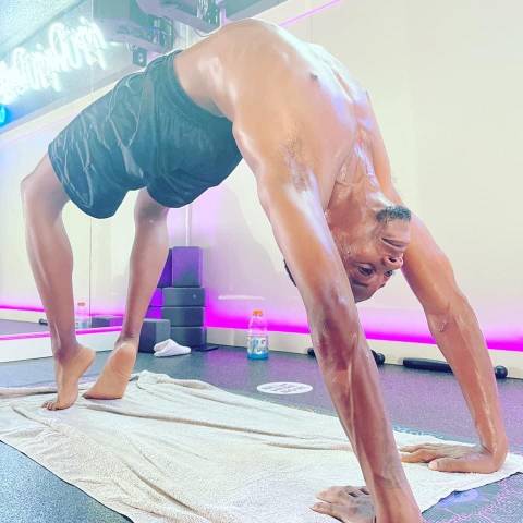 @rich.man.yoga