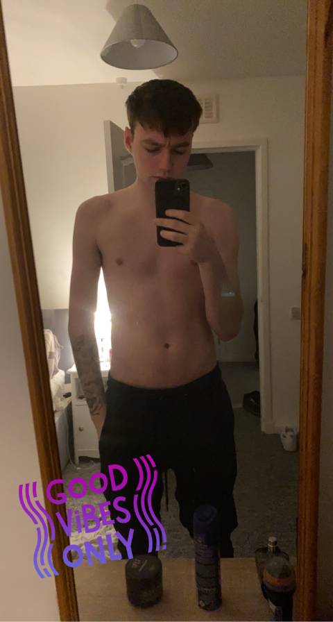 closetedtwink22 nude