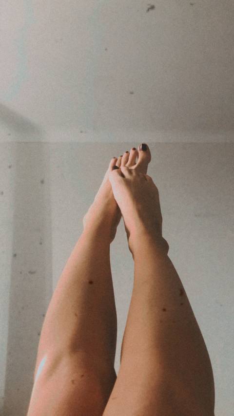 lilithinthegame nude