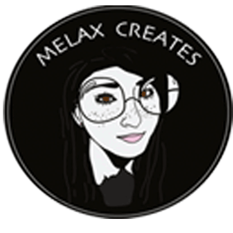 melaxcreates991