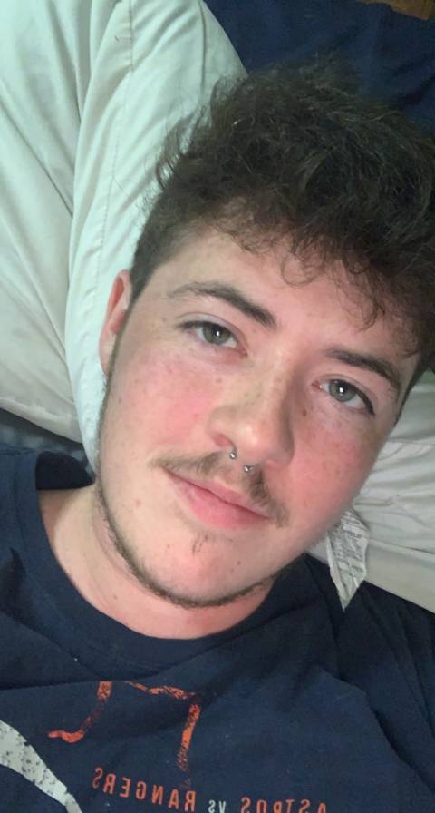 @jamesy