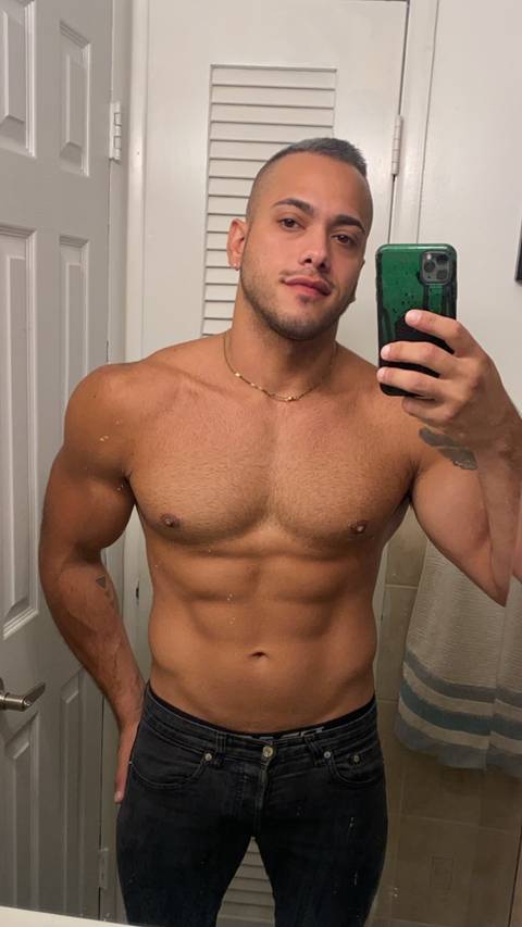 @rickyricco4