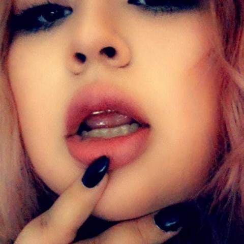 @wallet.wrecker