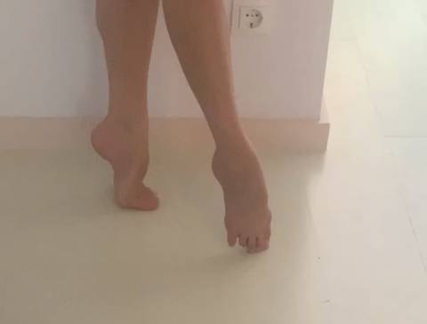 tinydancerfeet888