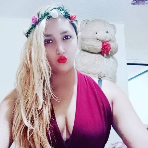 andreacamila2016