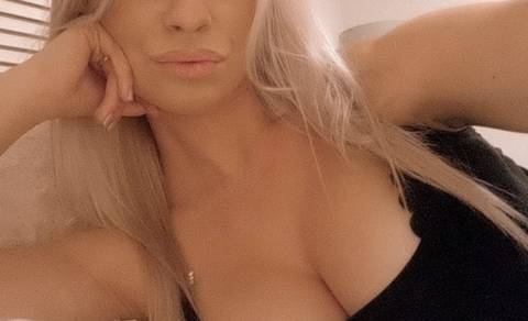 @louiseab