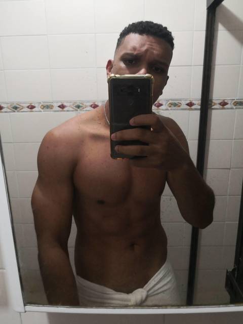 marlon_banguero