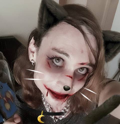 @keravexx