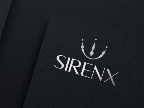 sirenxc nude