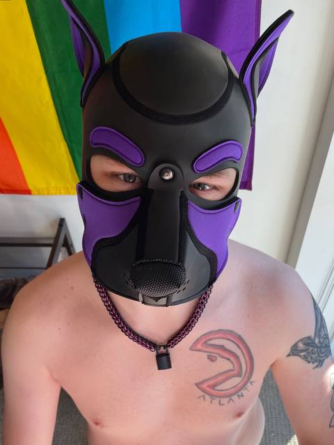 @pupmemo