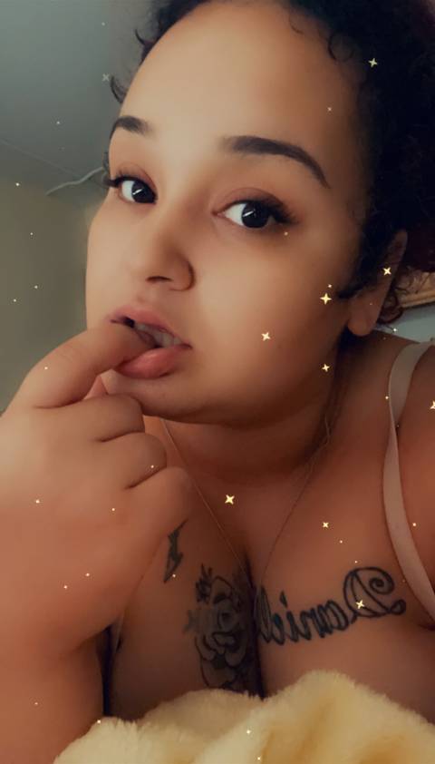 boriquamami1992 nude