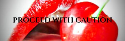 Nurse Cherry🍒 - sincherrybomb OnlyFans