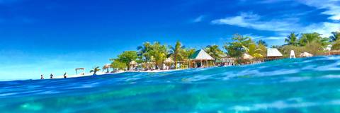 Lee - leeaussie OnlyFans