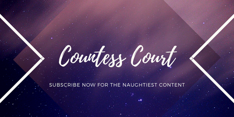 countesscourt nude