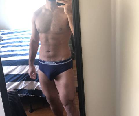 italianboy2213 nude