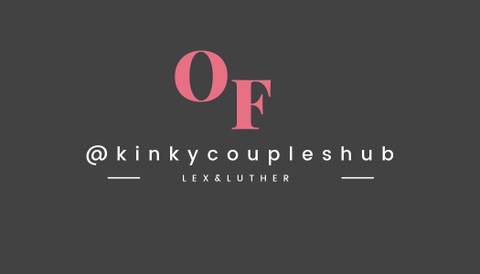 kinkycoupleshub nude