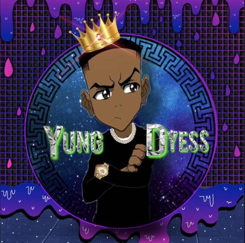 yungdyessxxx