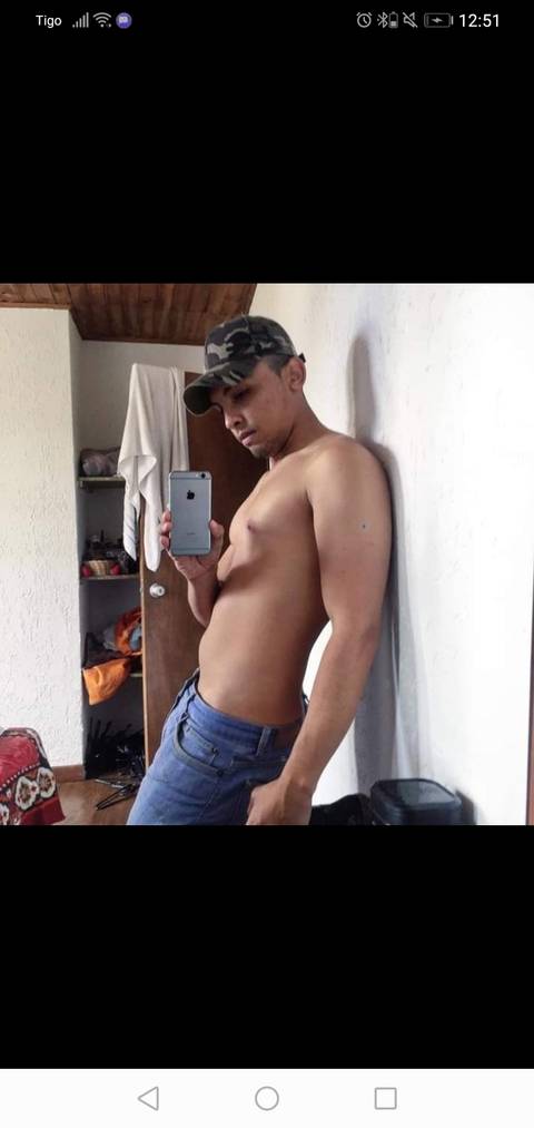 luisdamian nude