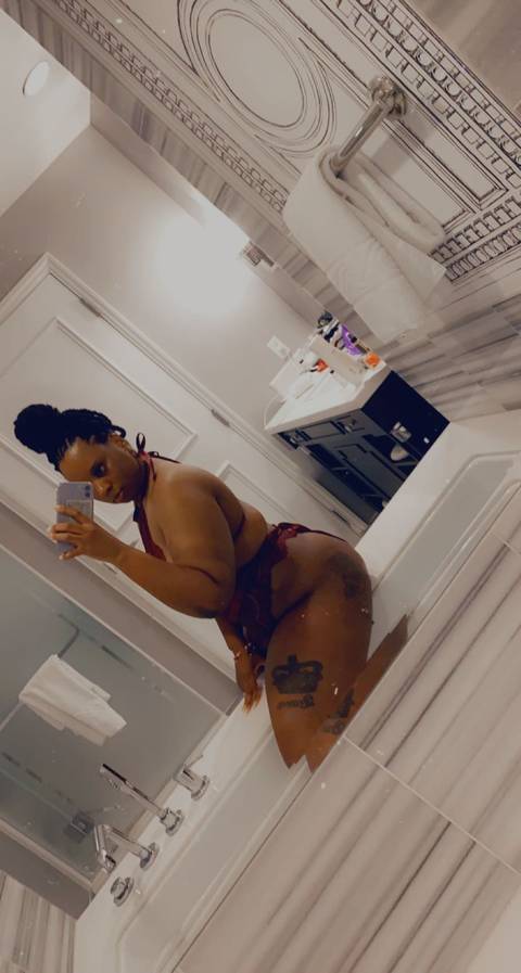 kyqueennastynasty2 nude