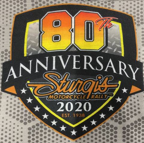 harleydudeforever nude