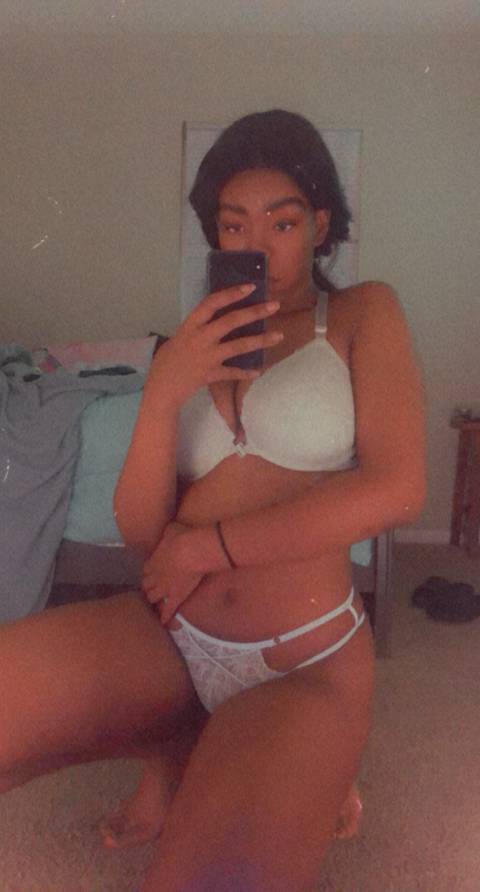 lilbaby_shay