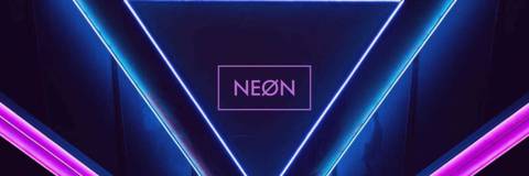 barbieilluminatix nude