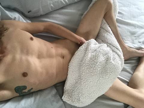 maxxx_amillion