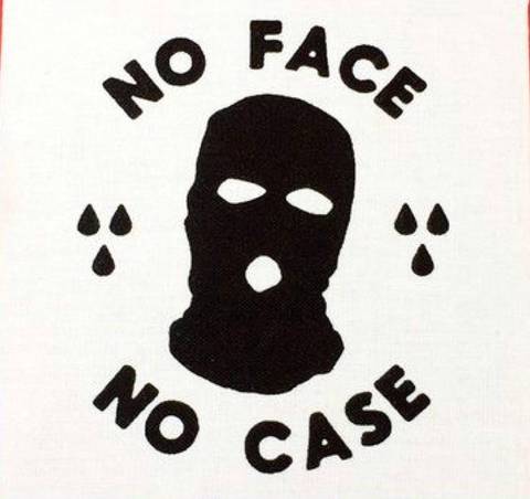 @noface-nocase-2u