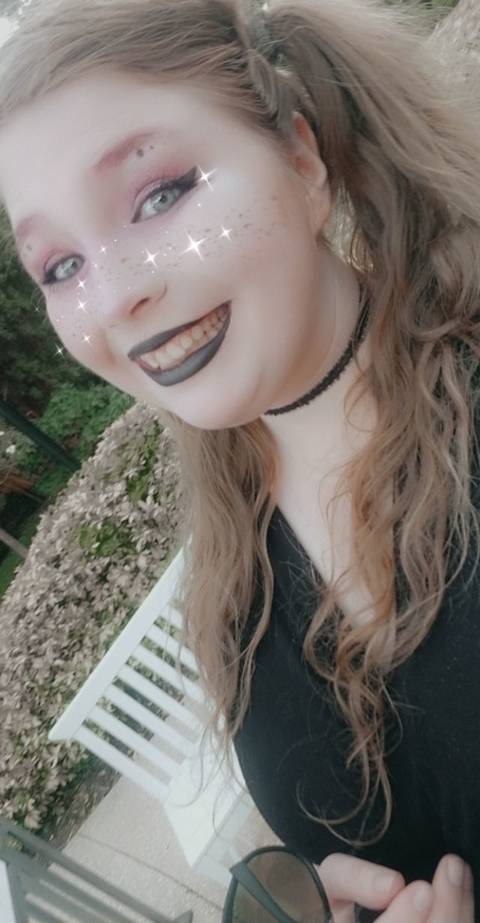 Creamy Spot OnlyFans Creator - Fans Rating, Model's Poll, Stats Data