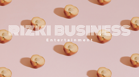 rizkibusiness nude