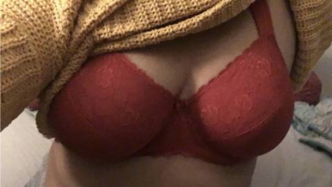 latina_beauty19 nude