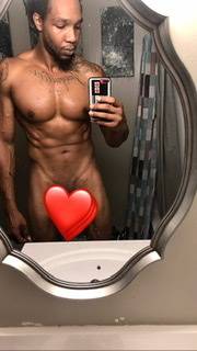 @pharaohstallion