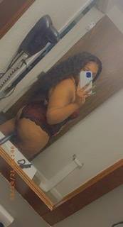 brownbeauty32 nude