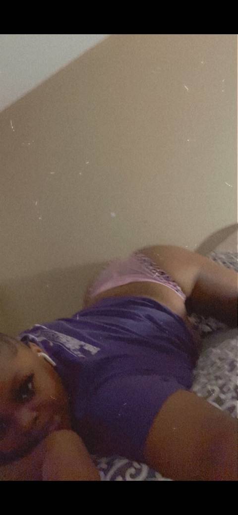 bigbratniyah nude