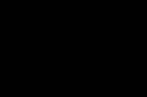 u186826551