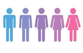 picturepurrfect nude